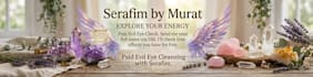 check you have evil eye or not free write from dm,  abundance