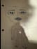 draw you something on paper