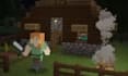 fix crash create optimize minecraft modpack developer custom minecraft mod