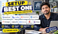 setup boldtail lofty crm boomtown appfolio innago crexi doploop lone wolf cloze