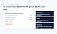 audit your legacy dotnet application and create a migration roadmap