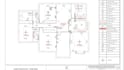 design electrical plans, lighting layouts and panel schedules in autocad