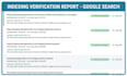 do google indexing for backlink indexing, website indexing