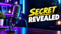 design catchy thumbnails that will increase views