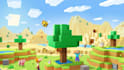 roblox combat system animations fighting game combat roblox map roblox vfx game