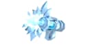 roblox fps game developer roblox game scripting roblox hood game roblox weapon