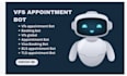 do booking appointment bot,vfs bot,booking bot,vfs appointment