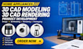 design home appliances 3d cad modeling 3d cad rendering product development