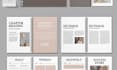 do german novel manuscript interior formatting, kdp book formatting error fix