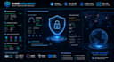 uncover digital footprints with deep osint investigation