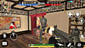 be video game app developer android ios game integrate ads