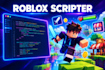 roblox scripter roblox script roblox game roblox developer game development lua