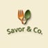 design 3d logo most expensive and attractive