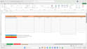 do SEO audit and optimization