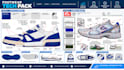 design custom footwear tech pack,sneakers tech pack, boot, shoe tech pack design