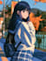 draw a character in manga style