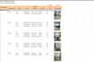 do data entry, web research, restaurant and company research