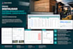 build a custom web application from architecture to deployment