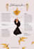 design an professional eye catching flyer