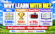 teach you how to play minesweeper
