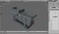 help with siemens plc programming and industrial automation