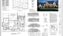 create construction drawings and permit sets for new builds and renovations