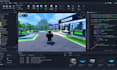 build enhanced 3d roblox fps game, tycoon, hoodgame, obby, script fix and debug