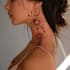 design custom tattoo art
