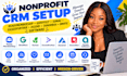 readymembership giveffect sumac exceedfurther ascend donorbox omatic software