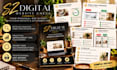 review your website usability and give actionable feedback