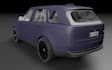 create 3d car modeling, 3d car model, 3d vehicle modeling, 3d car rendering