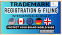 do wipo madrid trademark transfer assignment and international recordal