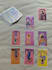 start the tarot reading for you accurately and quickly