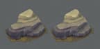 create custom 3d models and props in blender