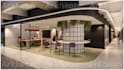 3d rendering, 3d models, plans, carpentry, and tour virtual
