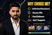 design 3 eye catching youtube thumbnails