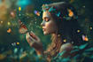 photo editing image editing
