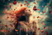 make a photo editing