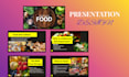 design profession creative presentations