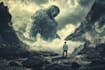 photo manipulation and editing