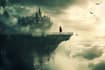 do photo manipulation and photo editing