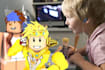 do gaming video editing for roblox, minecraft, fortnite