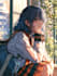 anime manga character illustration