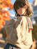 anime character an illustration and anime character