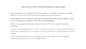 accurately transcribe audio and video files
