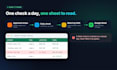 track competitor prices and stock availability with daily reports