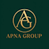 design luxury emerald logo