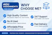 write aiou assignments, lesson plans and teaching practice