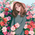 draw a personalized anime avatar for social media