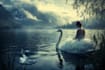 do a photo manipulation
